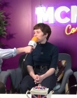 Filename=2019-10-25_-_MCM_Comic_Con_Interview_01_mp46278.jpg
Filesize=855KiB
Dimensions=1920x1080
Date added=Feb 05, 2020 2019-10-25_-_MCM_Comic_Con_Interview_01_mp46278.jpg