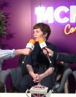 Filename=2019-10-25_-_MCM_Comic_Con_Interview_01_mp46279.jpg
Filesize=871KiB
Dimensions=1920x1080
Date added=Feb 05, 2020 2019-10-25_-_MCM_Comic_Con_Interview_01_mp46279.jpg