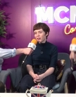 Filename=2019-10-25_-_MCM_Comic_Con_Interview_01_mp46281.jpg
Filesize=882KiB
Dimensions=1920x1080
Date added=Feb 05, 2020 2019-10-25_-_MCM_Comic_Con_Interview_01_mp46281.jpg