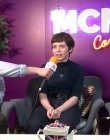 Filename=2019-10-25_-_MCM_Comic_Con_Interview_01_mp46283.jpg
Filesize=894KiB
Dimensions=1920x1080
Date added=Feb 05, 2020 2019-10-25_-_MCM_Comic_Con_Interview_01_mp46283.jpg