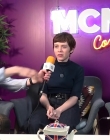 Filename=2019-10-25_-_MCM_Comic_Con_Interview_01_mp46284.jpg
Filesize=876KiB
Dimensions=1920x1080
Date added=Feb 05, 2020 2019-10-25_-_MCM_Comic_Con_Interview_01_mp46284.jpg