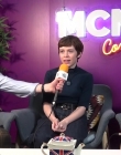 Filename=2019-10-25_-_MCM_Comic_Con_Interview_01_mp46285.jpg
Filesize=934KiB
Dimensions=1920x1080
Date added=Feb 05, 2020 2019-10-25_-_MCM_Comic_Con_Interview_01_mp46285.jpg