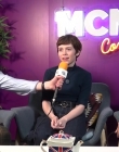 Filename=2019-10-25_-_MCM_Comic_Con_Interview_01_mp46286.jpg
Filesize=924KiB
Dimensions=1920x1080
Date added=Feb 05, 2020 2019-10-25_-_MCM_Comic_Con_Interview_01_mp46286.jpg