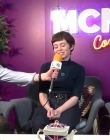 Filename=2019-10-25_-_MCM_Comic_Con_Interview_01_mp46288.jpg
Filesize=922KiB
Dimensions=1920x1080
Date added=Feb 05, 2020 2019-10-25_-_MCM_Comic_Con_Interview_01_mp46288.jpg