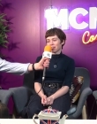 Filename=2019-10-25_-_MCM_Comic_Con_Interview_01_mp46289.jpg
Filesize=918KiB
Dimensions=1920x1080
Date added=Feb 05, 2020 2019-10-25_-_MCM_Comic_Con_Interview_01_mp46289.jpg