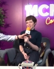 Filename=2019-10-25_-_MCM_Comic_Con_Interview_01_mp46290.jpg
Filesize=930KiB
Dimensions=1920x1080
Date added=Feb 05, 2020 2019-10-25_-_MCM_Comic_Con_Interview_01_mp46290.jpg