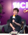 Filename=2019-10-25_-_MCM_Comic_Con_Interview_01_mp46291.jpg
Filesize=892KiB
Dimensions=1920x1080
Date added=Feb 05, 2020 2019-10-25_-_MCM_Comic_Con_Interview_01_mp46291.jpg