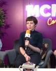 Filename=2019-10-25_-_MCM_Comic_Con_Interview_01_mp46292.jpg
Filesize=880KiB
Dimensions=1920x1080
Date added=Feb 05, 2020 2019-10-25_-_MCM_Comic_Con_Interview_01_mp46292.jpg