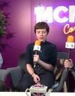 Filename=2019-10-25_-_MCM_Comic_Con_Interview_01_mp46293.jpg
Filesize=897KiB
Dimensions=1920x1080
Date added=Feb 05, 2020 2019-10-25_-_MCM_Comic_Con_Interview_01_mp46293.jpg