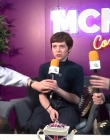 Filename=2019-10-25_-_MCM_Comic_Con_Interview_01_mp46294.jpg
Filesize=896KiB
Dimensions=1920x1080
Date added=Feb 05, 2020 2019-10-25_-_MCM_Comic_Con_Interview_01_mp46294.jpg