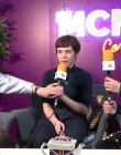 Filename=2019-10-25_-_MCM_Comic_Con_Interview_01_mp46295.jpg
Filesize=931KiB
Dimensions=1920x1080
Date added=Feb 05, 2020 2019-10-25_-_MCM_Comic_Con_Interview_01_mp46295.jpg