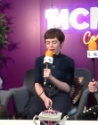 Filename=2019-10-25_-_MCM_Comic_Con_Interview_01_mp46296.jpg
Filesize=907KiB
Dimensions=1920x1080
Date added=Feb 05, 2020 2019-10-25_-_MCM_Comic_Con_Interview_01_mp46296.jpg