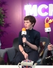 Filename=2019-10-25_-_MCM_Comic_Con_Interview_01_mp46297.jpg
Filesize=914KiB
Dimensions=1920x1080
Date added=Feb 05, 2020 2019-10-25_-_MCM_Comic_Con_Interview_01_mp46297.jpg