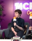 Filename=2019-10-25_-_MCM_Comic_Con_Interview_01_mp46298.jpg
Filesize=925KiB
Dimensions=1920x1080
Date added=Feb 05, 2020 2019-10-25_-_MCM_Comic_Con_Interview_01_mp46298.jpg