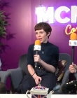 Filename=2019-10-25_-_MCM_Comic_Con_Interview_01_mp46300.jpg
Filesize=922KiB
Dimensions=1920x1080
Date added=Feb 05, 2020 2019-10-25_-_MCM_Comic_Con_Interview_01_mp46300.jpg
