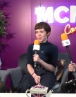 Filename=2019-10-25_-_MCM_Comic_Con_Interview_01_mp46301.jpg
Filesize=912KiB
Dimensions=1920x1080
Date added=Feb 05, 2020 2019-10-25_-_MCM_Comic_Con_Interview_01_mp46301.jpg