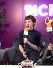 Filename=2019-10-25_-_MCM_Comic_Con_Interview_01_mp46302.jpg
Filesize=920KiB
Dimensions=1920x1080
Date added=Feb 05, 2020 2019-10-25_-_MCM_Comic_Con_Interview_01_mp46302.jpg
