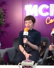 Filename=2019-10-25_-_MCM_Comic_Con_Interview_01_mp46304.jpg
Filesize=919KiB
Dimensions=1920x1080
Date added=Feb 05, 2020 2019-10-25_-_MCM_Comic_Con_Interview_01_mp46304.jpg