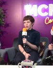 Filename=2019-10-25_-_MCM_Comic_Con_Interview_01_mp46305.jpg
Filesize=916KiB
Dimensions=1920x1080
Date added=Feb 05, 2020 2019-10-25_-_MCM_Comic_Con_Interview_01_mp46305.jpg