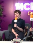 Filename=2019-10-25_-_MCM_Comic_Con_Interview_01_mp46307.jpg
Filesize=905KiB
Dimensions=1920x1080
Date added=Feb 05, 2020 2019-10-25_-_MCM_Comic_Con_Interview_01_mp46307.jpg