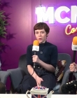 Filename=2019-10-25_-_MCM_Comic_Con_Interview_01_mp46308.jpg
Filesize=905KiB
Dimensions=1920x1080
Date added=Feb 05, 2020 2019-10-25_-_MCM_Comic_Con_Interview_01_mp46308.jpg