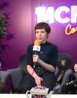 Filename=2019-10-25_-_MCM_Comic_Con_Interview_01_mp46312.jpg
Filesize=929KiB
Dimensions=1920x1080
Date added=Feb 05, 2020 2019-10-25_-_MCM_Comic_Con_Interview_01_mp46312.jpg