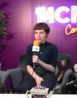 Filename=2019-10-25_-_MCM_Comic_Con_Interview_01_mp46313.jpg
Filesize=931KiB
Dimensions=1920x1080
Date added=Feb 05, 2020 2019-10-25_-_MCM_Comic_Con_Interview_01_mp46313.jpg