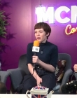 Filename=2019-10-25_-_MCM_Comic_Con_Interview_01_mp46314.jpg
Filesize=924KiB
Dimensions=1920x1080
Date added=Feb 05, 2020 2019-10-25_-_MCM_Comic_Con_Interview_01_mp46314.jpg