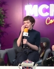 Filename=2019-10-25_-_MCM_Comic_Con_Interview_01_mp46315.jpg
Filesize=922KiB
Dimensions=1920x1080
Date added=Feb 05, 2020 2019-10-25_-_MCM_Comic_Con_Interview_01_mp46315.jpg