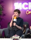 Filename=2019-10-25_-_MCM_Comic_Con_Interview_01_mp46316.jpg
Filesize=928KiB
Dimensions=1920x1080
Date added=Feb 05, 2020 2019-10-25_-_MCM_Comic_Con_Interview_01_mp46316.jpg