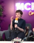 Filename=2019-10-25_-_MCM_Comic_Con_Interview_01_mp46317.jpg
Filesize=920KiB
Dimensions=1920x1080
Date added=Feb 05, 2020 2019-10-25_-_MCM_Comic_Con_Interview_01_mp46317.jpg