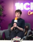 Filename=2019-10-25_-_MCM_Comic_Con_Interview_01_mp46319.jpg
Filesize=924KiB
Dimensions=1920x1080
Date added=Feb 05, 2020 2019-10-25_-_MCM_Comic_Con_Interview_01_mp46319.jpg