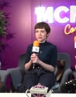 Filename=2019-10-25_-_MCM_Comic_Con_Interview_01_mp46320.jpg
Filesize=920KiB
Dimensions=1920x1080
Date added=Feb 05, 2020 2019-10-25_-_MCM_Comic_Con_Interview_01_mp46320.jpg