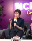 Filename=2019-10-25_-_MCM_Comic_Con_Interview_01_mp46321.jpg
Filesize=937KiB
Dimensions=1920x1080
Date added=Feb 05, 2020 2019-10-25_-_MCM_Comic_Con_Interview_01_mp46321.jpg