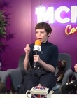 Filename=2019-10-25_-_MCM_Comic_Con_Interview_01_mp46322.jpg
Filesize=930KiB
Dimensions=1920x1080
Date added=Feb 05, 2020 2019-10-25_-_MCM_Comic_Con_Interview_01_mp46322.jpg