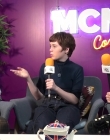 Filename=2019-10-25_-_MCM_Comic_Con_Interview_01_mp46323.jpg
Filesize=930KiB
Dimensions=1920x1080
Date added=Feb 05, 2020 2019-10-25_-_MCM_Comic_Con_Interview_01_mp46323.jpg