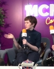 Filename=2019-10-25_-_MCM_Comic_Con_Interview_01_mp46324.jpg
Filesize=932KiB
Dimensions=1920x1080
Date added=Feb 05, 2020 2019-10-25_-_MCM_Comic_Con_Interview_01_mp46324.jpg