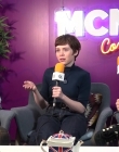 Filename=2019-10-25_-_MCM_Comic_Con_Interview_01_mp46326.jpg
Filesize=920KiB
Dimensions=1920x1080
Date added=Feb 05, 2020 2019-10-25_-_MCM_Comic_Con_Interview_01_mp46326.jpg