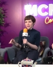 Filename=2019-10-25_-_MCM_Comic_Con_Interview_01_mp46327.jpg
Filesize=891KiB
Dimensions=1920x1080
Date added=Feb 05, 2020 2019-10-25_-_MCM_Comic_Con_Interview_01_mp46327.jpg