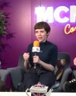 Filename=2019-10-25_-_MCM_Comic_Con_Interview_01_mp46328.jpg
Filesize=901KiB
Dimensions=1920x1080
Date added=Feb 05, 2020 2019-10-25_-_MCM_Comic_Con_Interview_01_mp46328.jpg
