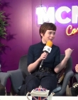 Filename=2019-10-25_-_MCM_Comic_Con_Interview_01_mp46329.jpg
Filesize=915KiB
Dimensions=1920x1080
Date added=Feb 05, 2020 2019-10-25_-_MCM_Comic_Con_Interview_01_mp46329.jpg