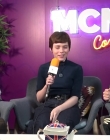 Filename=2019-10-25_-_MCM_Comic_Con_Interview_01_mp46330.jpg
Filesize=903KiB
Dimensions=1920x1080
Date added=Feb 05, 2020 2019-10-25_-_MCM_Comic_Con_Interview_01_mp46330.jpg