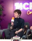 Filename=2019-10-25_-_MCM_Comic_Con_Interview_01_mp46331.jpg
Filesize=889KiB
Dimensions=1920x1080
Date added=Feb 05, 2020 2019-10-25_-_MCM_Comic_Con_Interview_01_mp46331.jpg