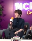 Filename=2019-10-25_-_MCM_Comic_Con_Interview_01_mp46333.jpg
Filesize=921KiB
Dimensions=1920x1080
Date added=Feb 05, 2020 2019-10-25_-_MCM_Comic_Con_Interview_01_mp46333.jpg