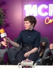 Filename=2019-10-25_-_MCM_Comic_Con_Interview_01_mp46334.jpg
Filesize=934KiB
Dimensions=1920x1080
Date added=Feb 05, 2020 2019-10-25_-_MCM_Comic_Con_Interview_01_mp46334.jpg