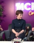 Filename=2019-10-25_-_MCM_Comic_Con_Interview_01_mp46335.jpg
Filesize=899KiB
Dimensions=1920x1080
Date added=Feb 05, 2020 2019-10-25_-_MCM_Comic_Con_Interview_01_mp46335.jpg