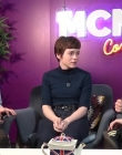 Filename=2019-10-25_-_MCM_Comic_Con_Interview_01_mp46336.jpg
Filesize=893KiB
Dimensions=1920x1080
Date added=Feb 05, 2020 2019-10-25_-_MCM_Comic_Con_Interview_01_mp46336.jpg