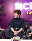 Filename=2019-10-25_-_MCM_Comic_Con_Interview_01_mp46337.jpg
Filesize=898KiB
Dimensions=1920x1080
Date added=Feb 05, 2020 2019-10-25_-_MCM_Comic_Con_Interview_01_mp46337.jpg