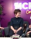 Filename=2019-10-25_-_MCM_Comic_Con_Interview_01_mp46338.jpg
Filesize=909KiB
Dimensions=1920x1080
Date added=Feb 05, 2020 2019-10-25_-_MCM_Comic_Con_Interview_01_mp46338.jpg