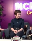 Filename=2019-10-25_-_MCM_Comic_Con_Interview_01_mp46339.jpg
Filesize=892KiB
Dimensions=1920x1080
Date added=Feb 05, 2020 2019-10-25_-_MCM_Comic_Con_Interview_01_mp46339.jpg